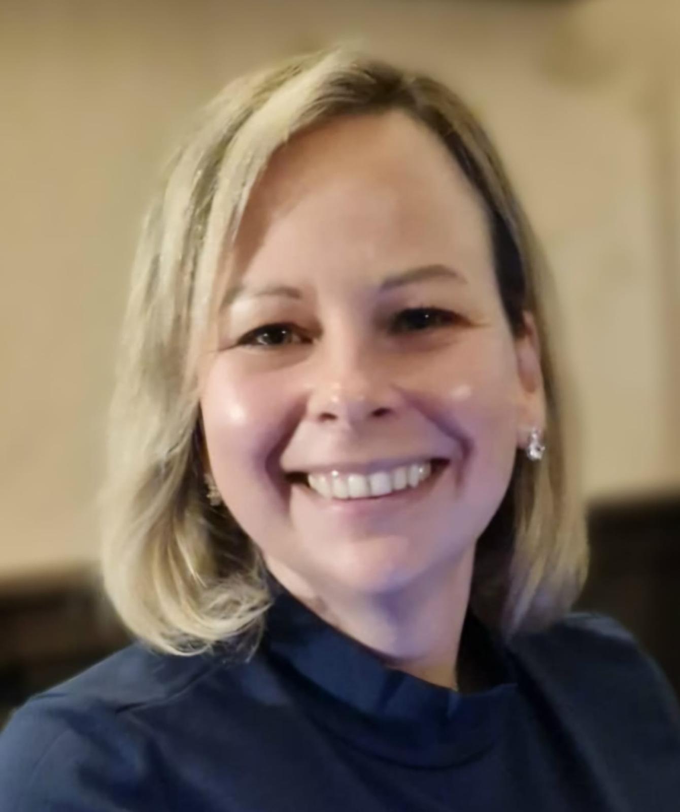Jitka Vopičková, C.Ht.